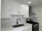 1019 Nevada Avenue - Photo 4