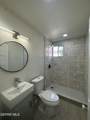 1019 Nevada Avenue - Photo 8