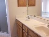 7680 Dianjou Drive - Photo 10