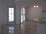 7680 Dianjou Drive - Photo 4