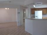 7680 Dianjou Drive - Photo 8