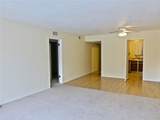 4800 Stanton Street - Photo 6