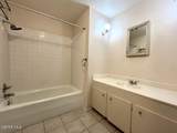 4800 Stanton Street - Photo 9