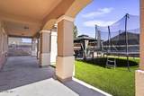 12721 Tuscan Hills Place - Photo 18