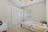 12721 Tuscan Hills Place - Photo 23