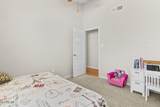 12721 Tuscan Hills Place - Photo 24