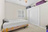 12721 Tuscan Hills Place - Photo 25