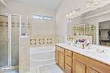 12721 Tuscan Hills Place - Photo 28