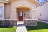 12721 Tuscan Hills Place - Photo 4