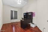 12721 Tuscan Hills Place - Photo 6