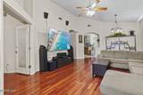12721 Tuscan Hills Place - Photo 7