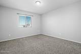 12922 Clevedon Street - Photo 17