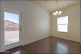 14904 Jerry Armstrong Court - Photo 20