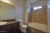 14904 Jerry Armstrong Court - Photo 26