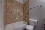 14904 Jerry Armstrong Court - Photo 32