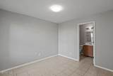 6325 Geiger Avenue - Photo 10