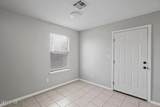 6325 Geiger Avenue - Photo 11