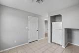 6325 Geiger Avenue - Photo 12