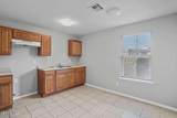 6325 Geiger Avenue - Photo 15