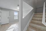 6325 Geiger Avenue - Photo 16