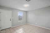 6325 Geiger Avenue - Photo 17