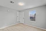 6325 Geiger Avenue - Photo 18