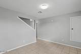 6325 Geiger Avenue - Photo 19