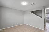 6325 Geiger Avenue - Photo 20
