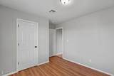 6325 Geiger Avenue - Photo 6