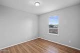 6325 Geiger Avenue - Photo 7
