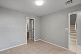 6325 Geiger Avenue - Photo 9