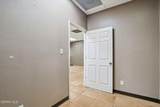 10950 Pellicano Drive - Photo 22