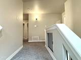 12824 Linstead Avenue - Photo 18