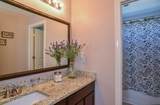 14447 Onnie Kirk Avenue - Photo 15