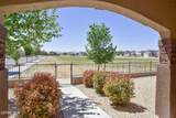 14447 Onnie Kirk Avenue - Photo 20