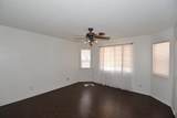10893 Alfredo Vasquez Drive - Photo 15