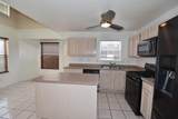 10893 Alfredo Vasquez Drive - Photo 18