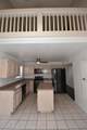 10893 Alfredo Vasquez Drive - Photo 20