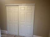 4003 Tularosa Avenue - Photo 13