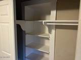 4003 Tularosa Avenue - Photo 14