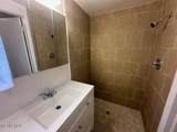 4003 Tularosa Avenue - Photo 16