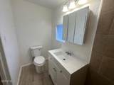 4003 Tularosa Avenue - Photo 17