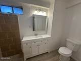 4003 Tularosa Avenue - Photo 18