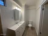 4003 Tularosa Avenue - Photo 20