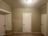 4003 Tularosa Avenue - Photo 21