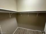 4003 Tularosa Avenue - Photo 23