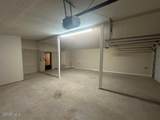 4003 Tularosa Avenue - Photo 24