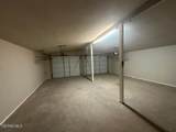 4003 Tularosa Avenue - Photo 25