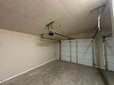 4003 Tularosa Avenue - Photo 26