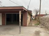 4003 Tularosa Avenue - Photo 29